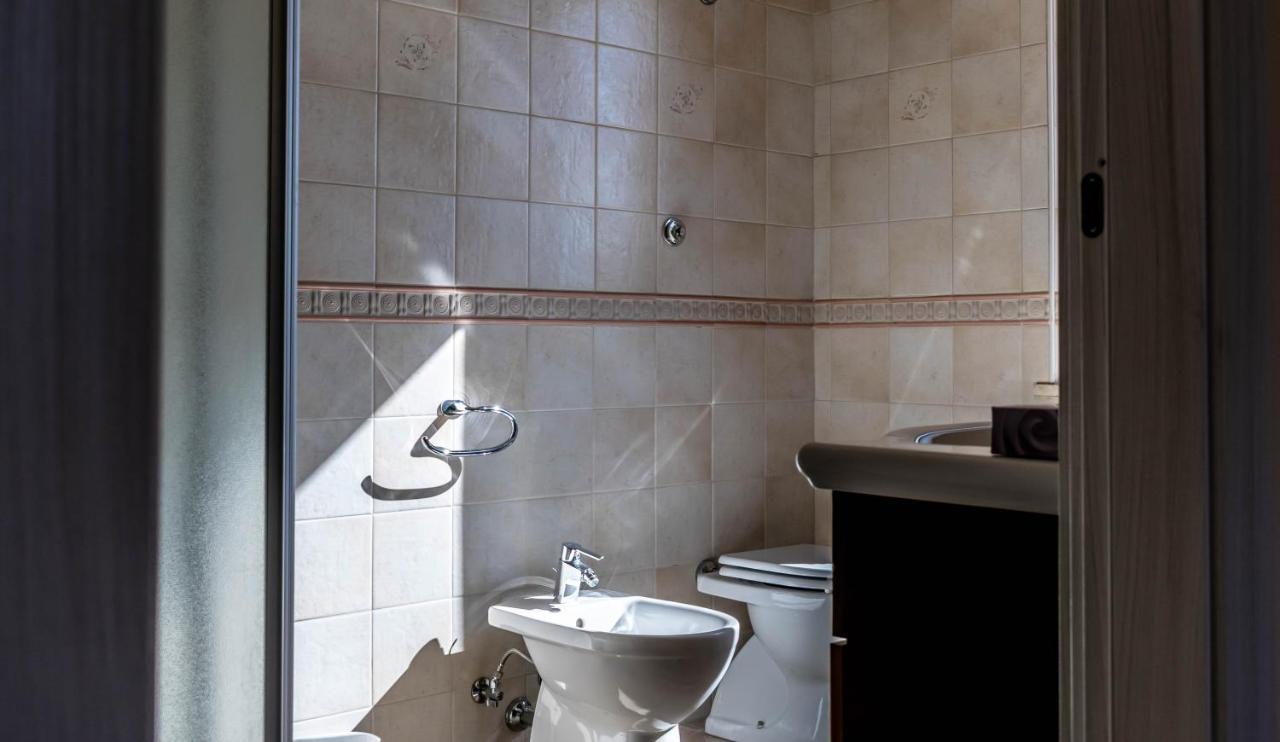 La Casa Del Nonno Bed and Breakfast Spoltore Εξωτερικό φωτογραφία